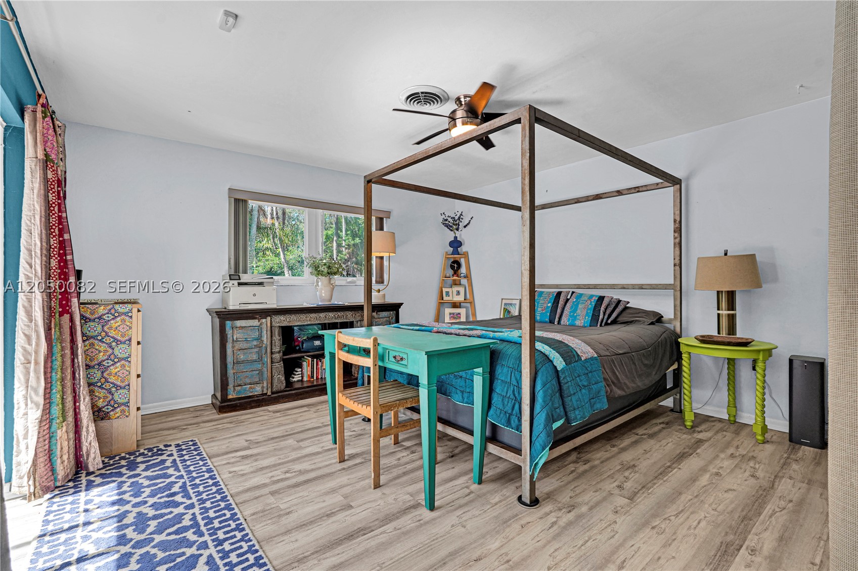 6952 SW 149th Ter Palmetto Bay, FL 33158