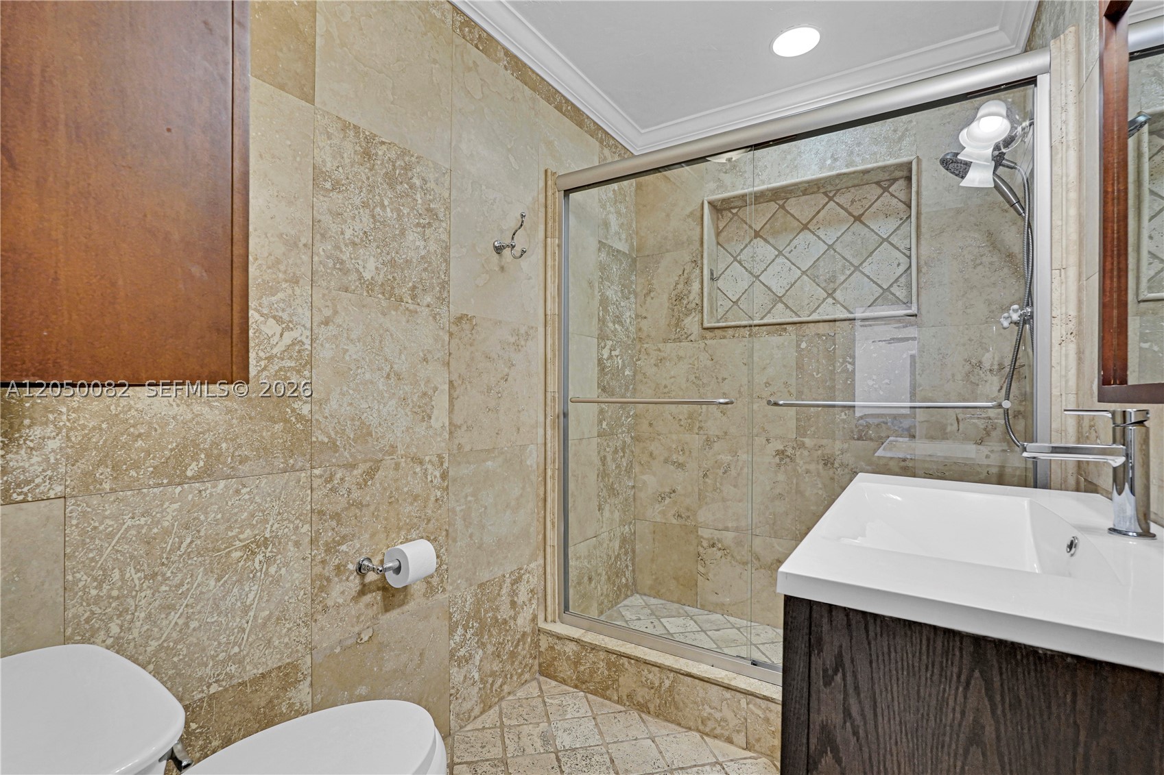 6952 SW 149th Ter Palmetto Bay, FL 33158