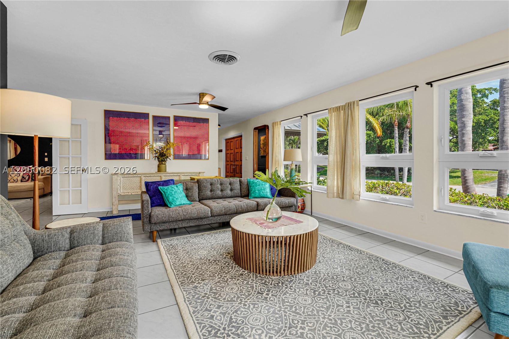 6952 SW 149th Ter Palmetto Bay, FL 33158