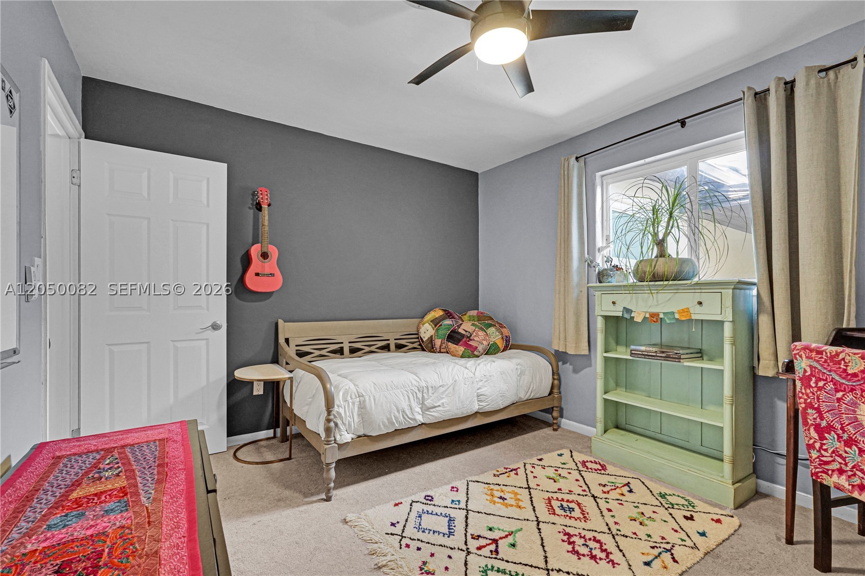 6952 SW 149th Ter Palmetto Bay, FL 33158