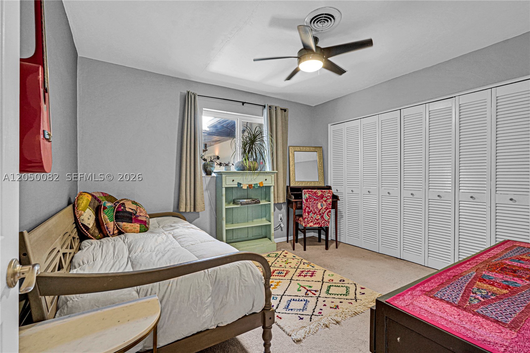 6952 SW 149th Ter Palmetto Bay, FL 33158