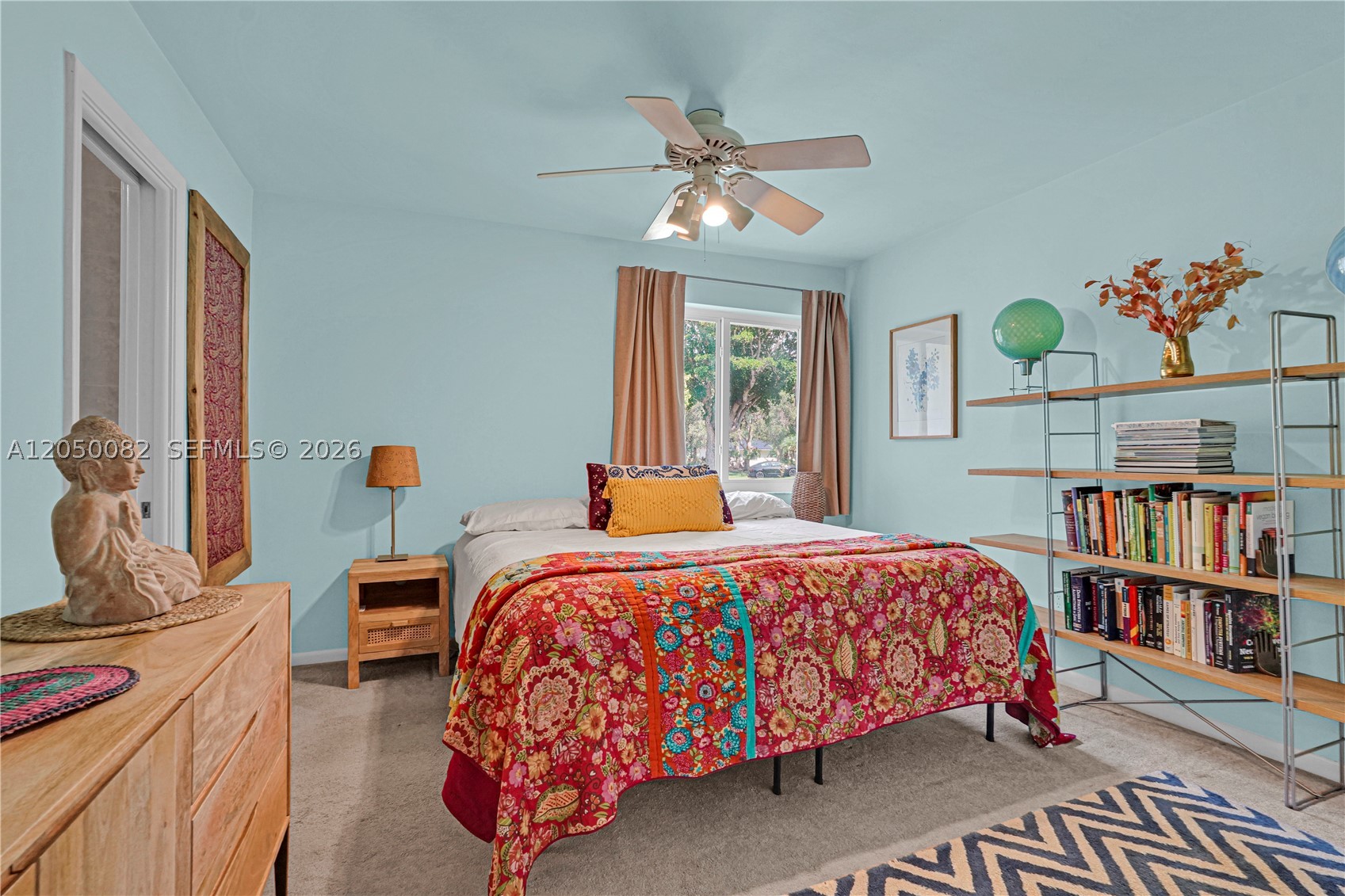 6952 SW 149th Ter Palmetto Bay, FL 33158
