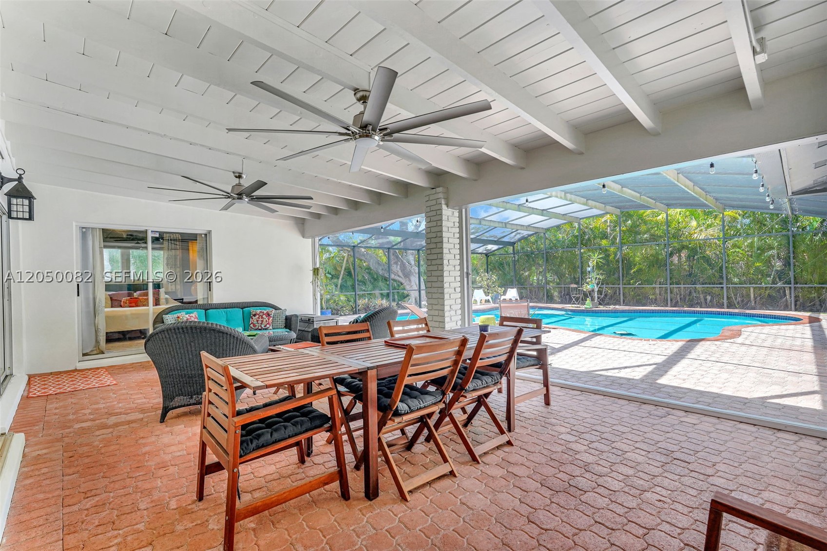6952 SW 149th Ter Palmetto Bay, FL 33158