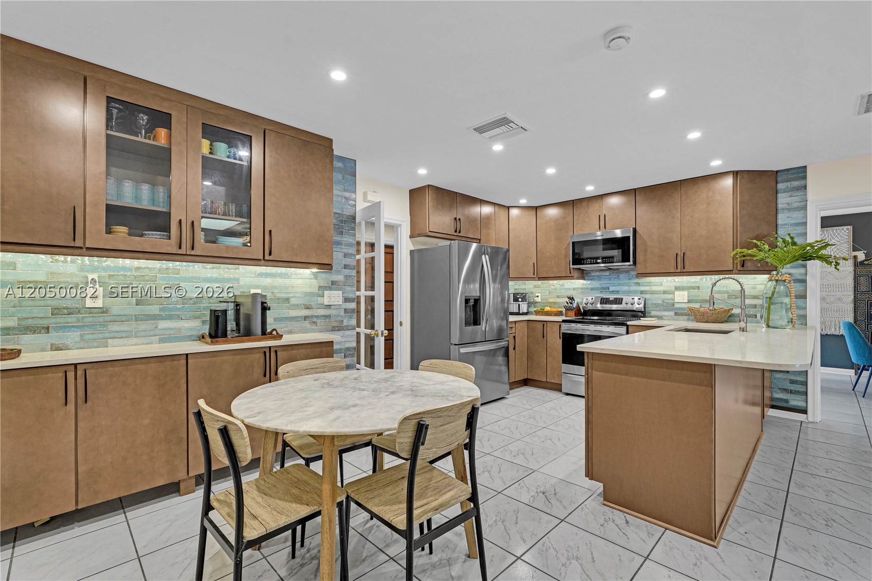 6952 SW 149th Ter Palmetto Bay, FL 33158