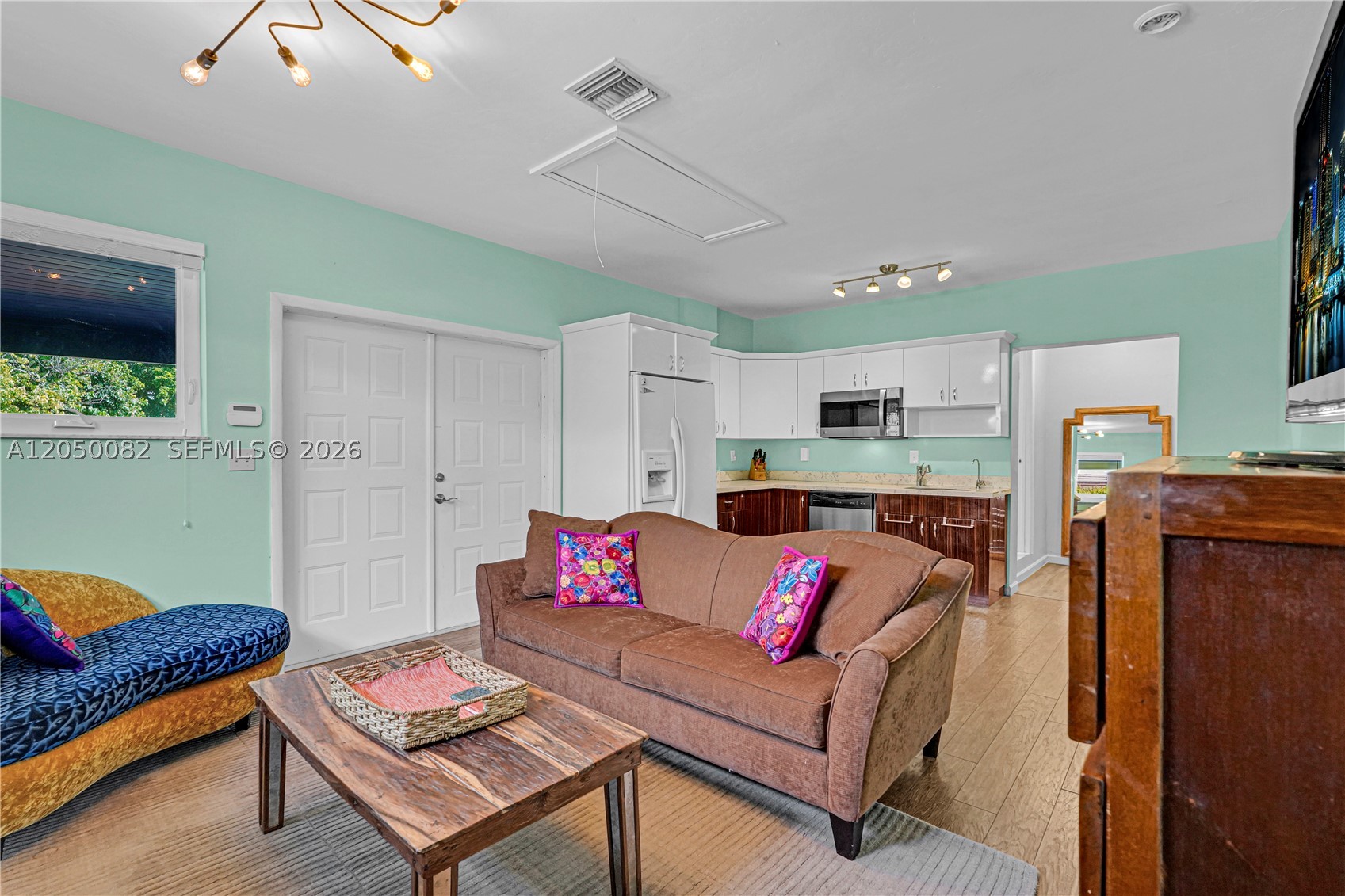 6952 SW 149th Ter Palmetto Bay, FL 33158