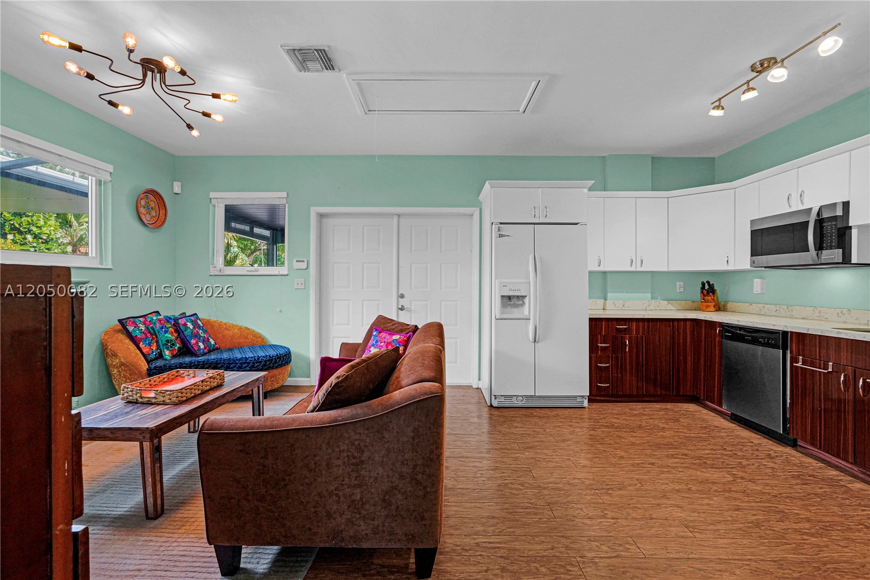 6952 SW 149th Ter Palmetto Bay, FL 33158