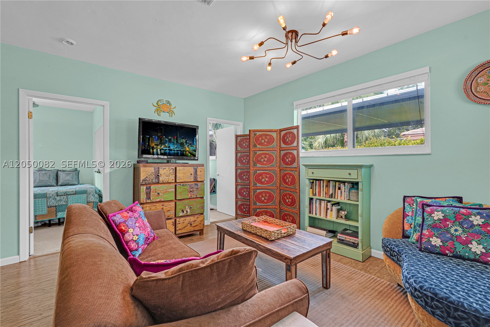 6952 SW 149th Ter Palmetto Bay, FL 33158