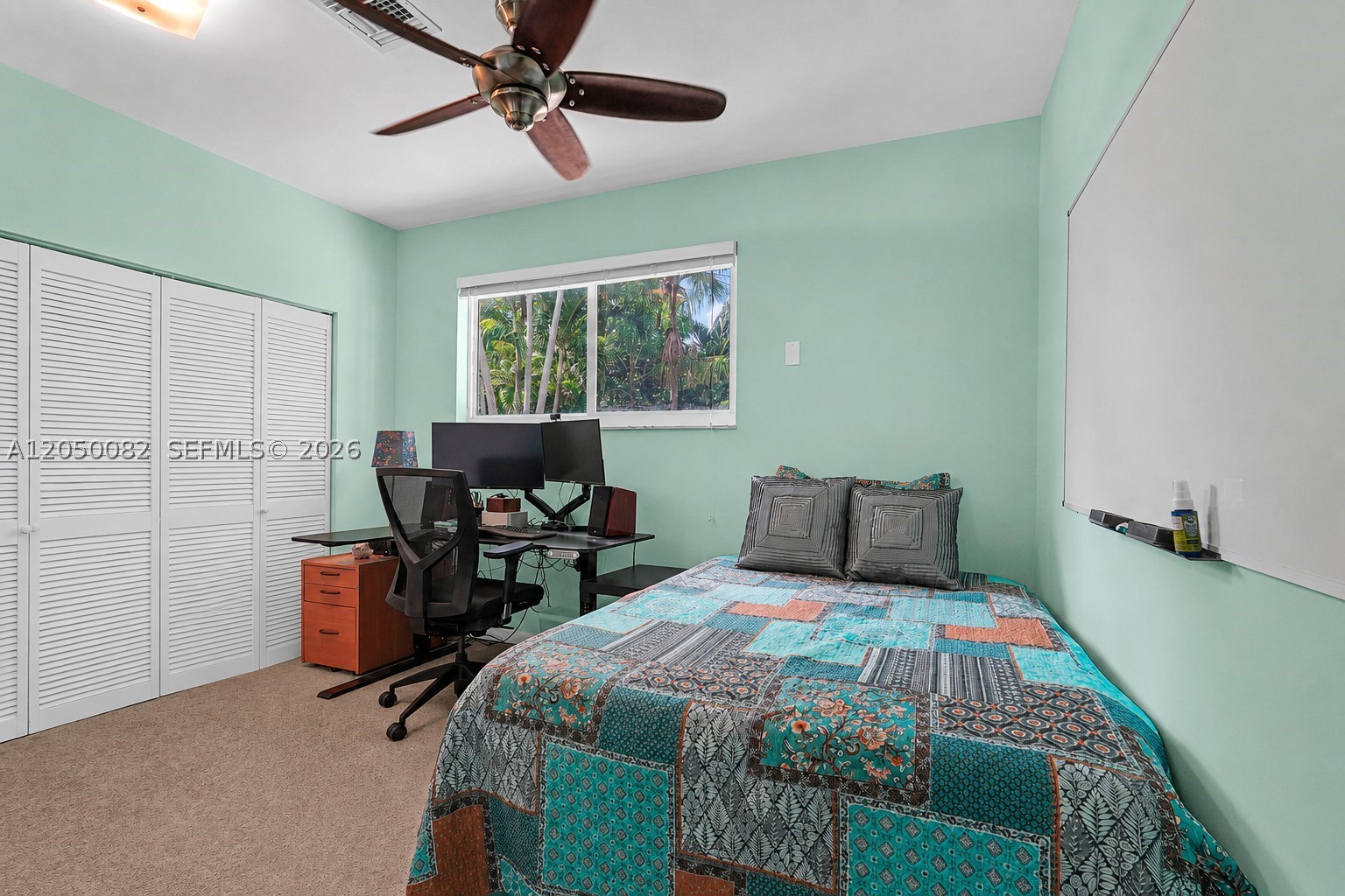 6952 SW 149th Ter Palmetto Bay, FL 33158