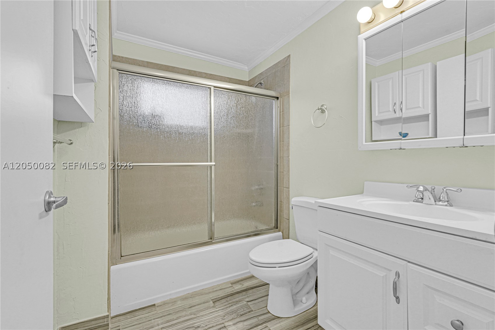 6952 SW 149th Ter Palmetto Bay, FL 33158
