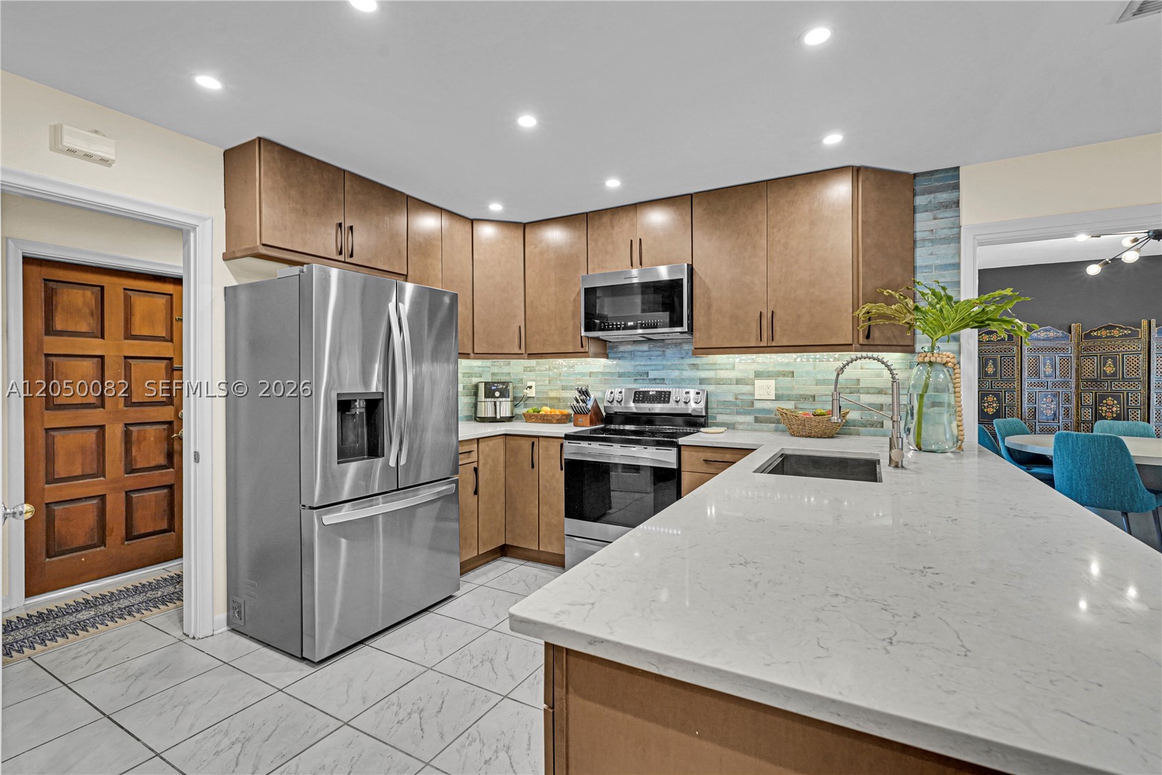 6952 SW 149th Ter Palmetto Bay, FL 33158