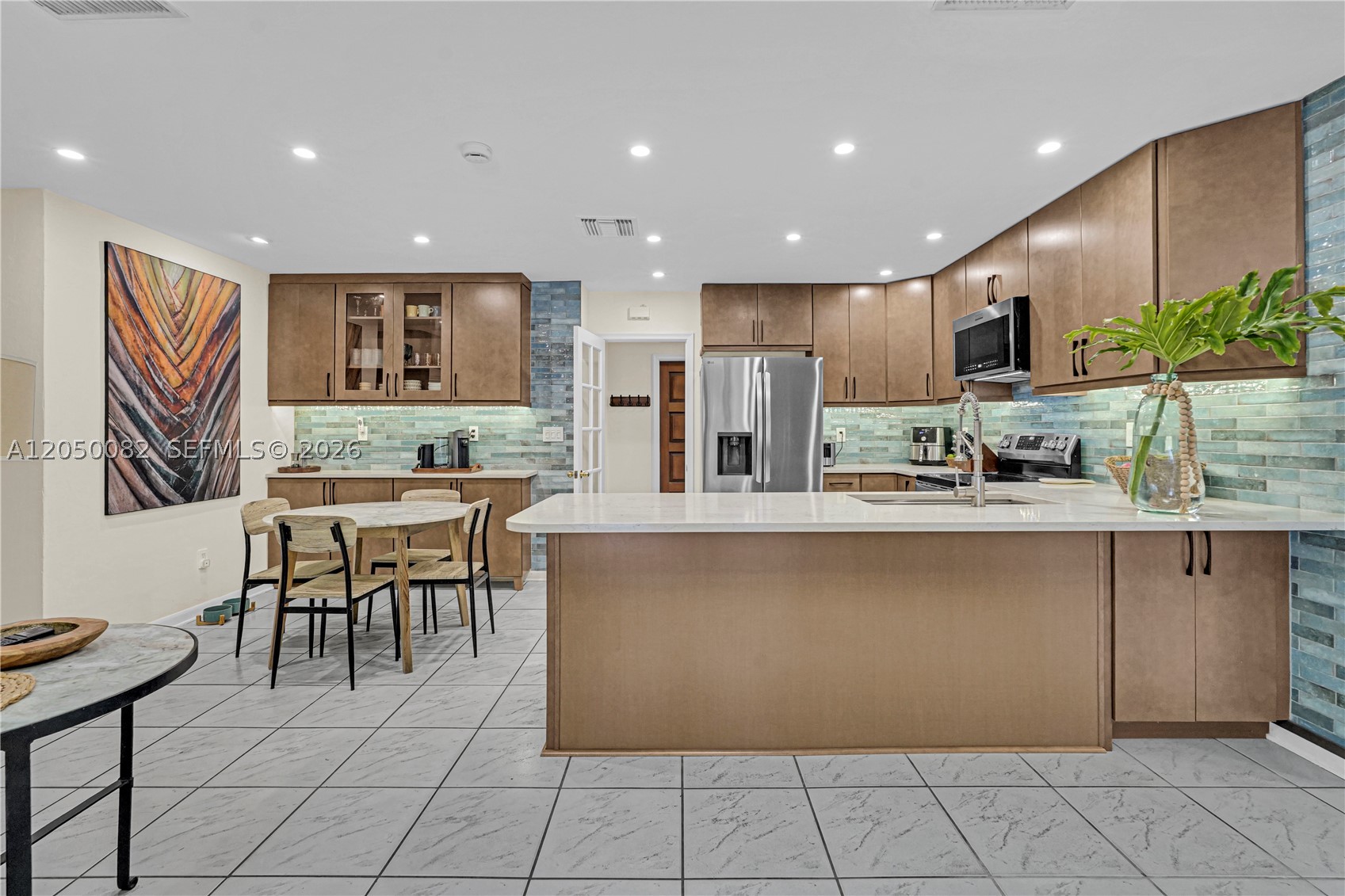6952 SW 149th Ter Palmetto Bay, FL 33158