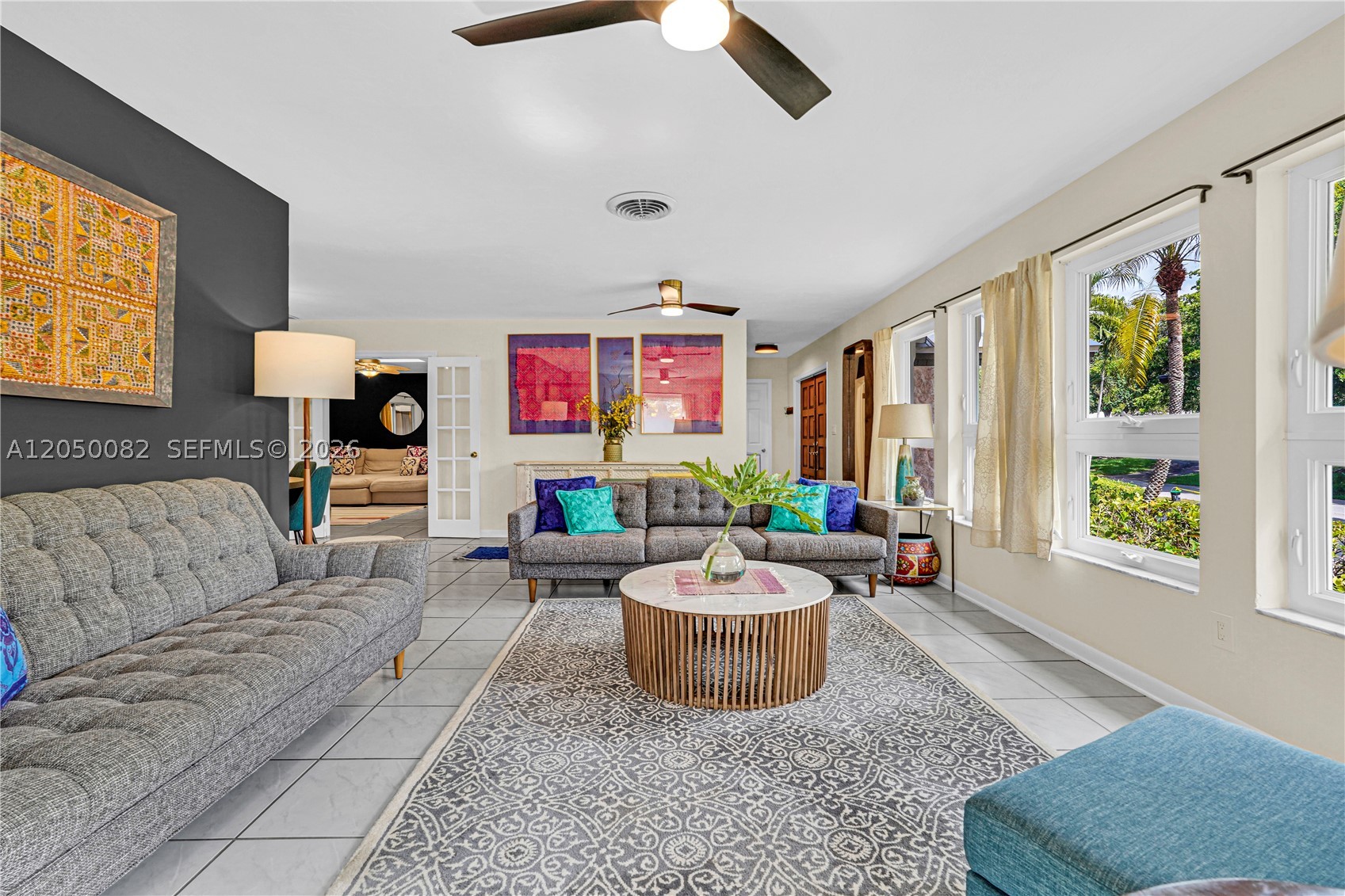 6952 SW 149th Ter Palmetto Bay, FL 33158