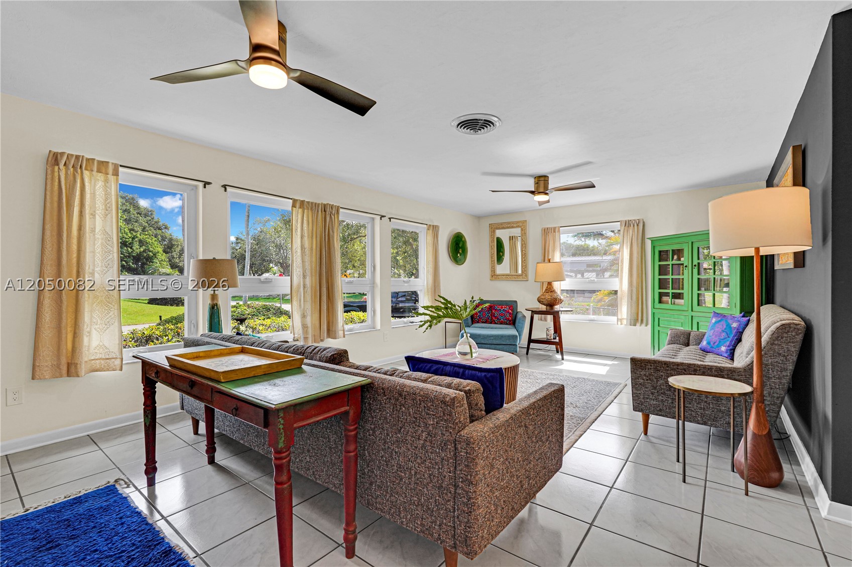 6952 SW 149th Ter Palmetto Bay, FL 33158