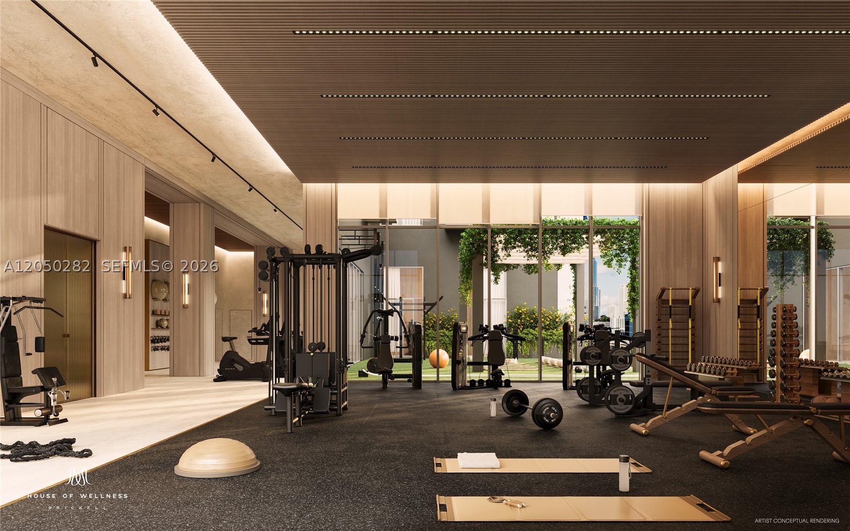 image House of Wellness3