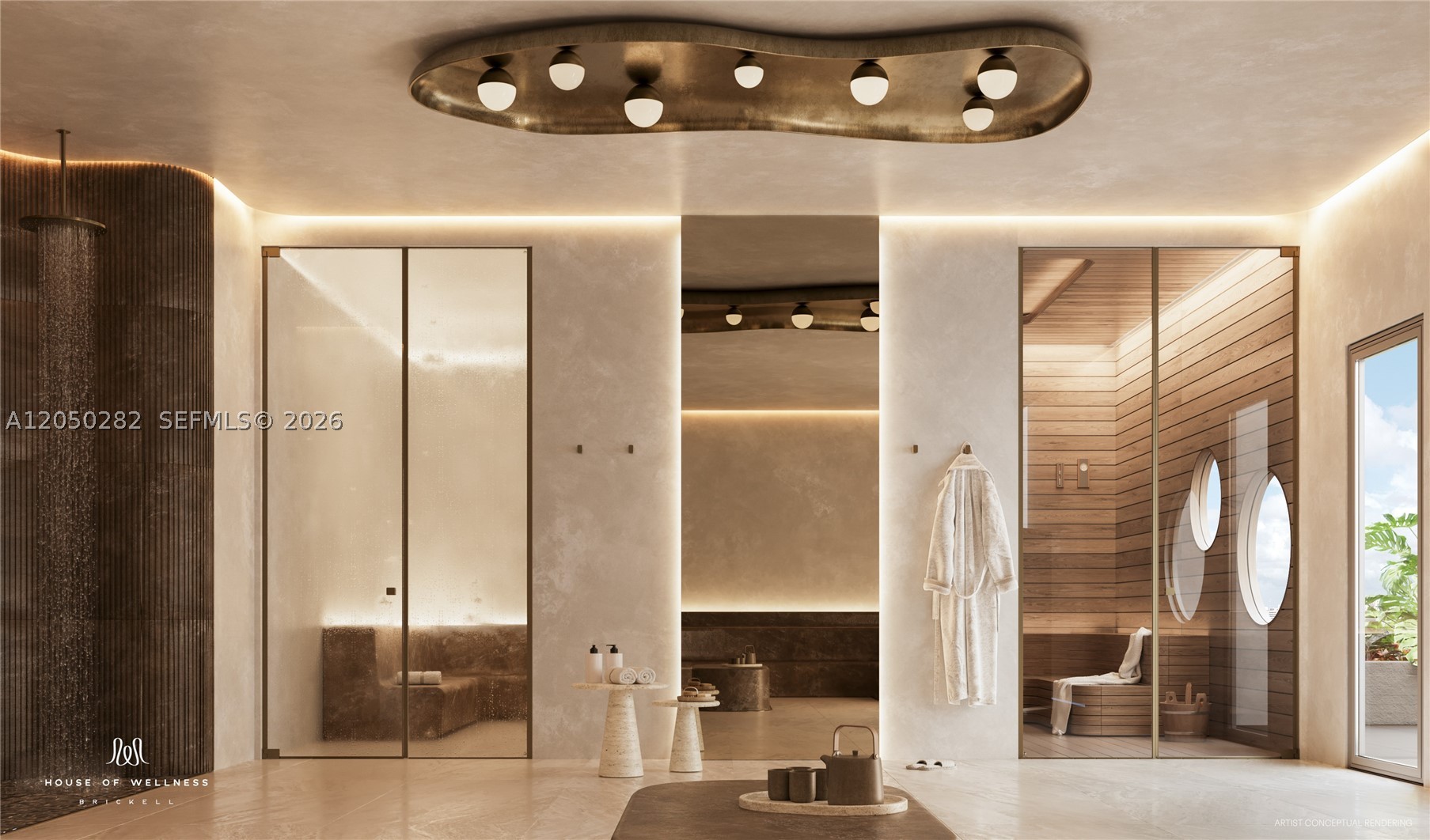 image House of Wellness5