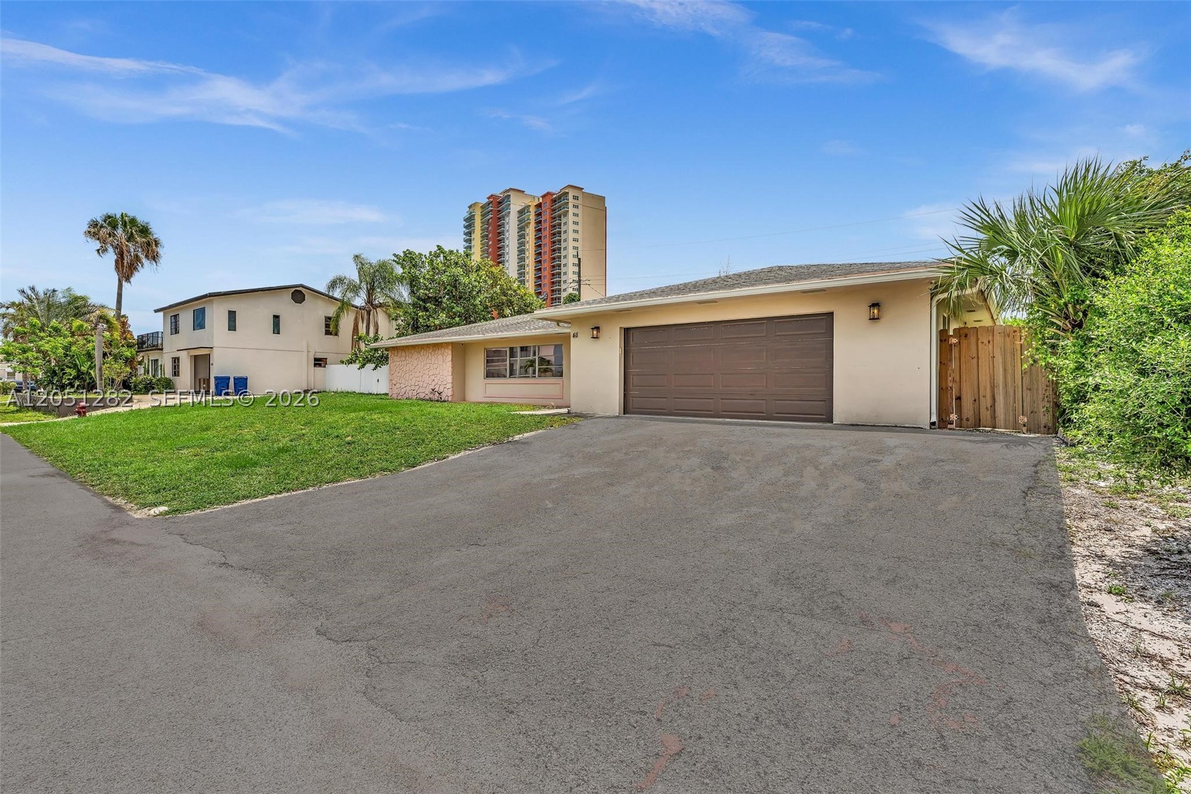 411 Wilma Cir