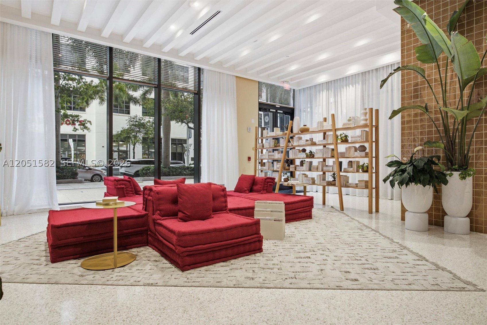 image The Standard Residences Midtown Miami0