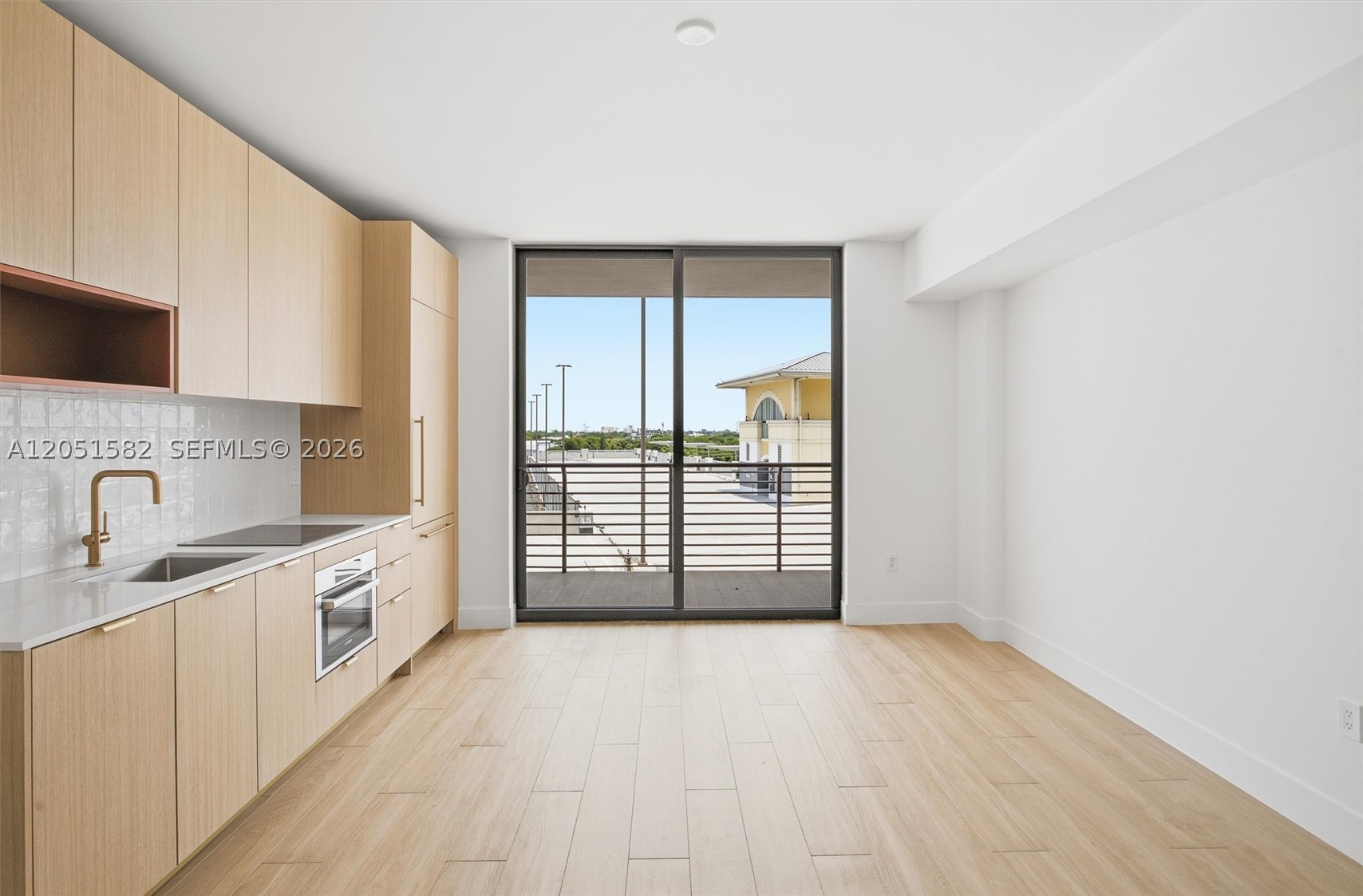 image The Standard Residences Midtown Miami9