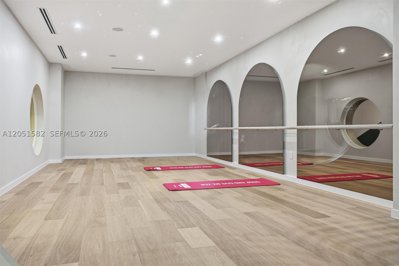 image The Standard Residences Midtown Miami16