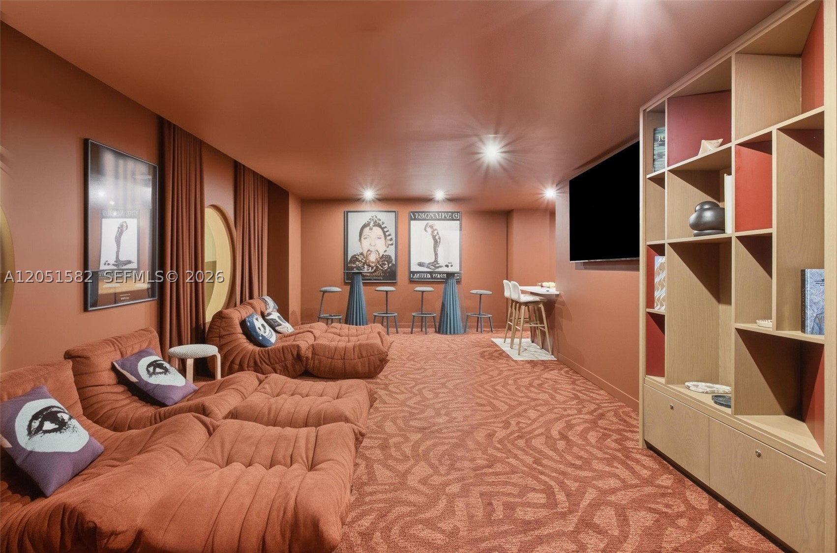 image The Standard Residences Midtown Miami20