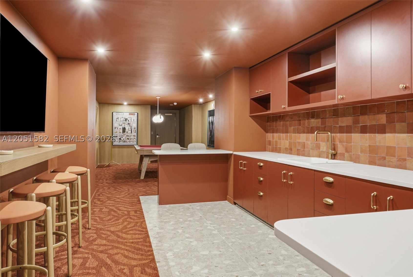 image The Standard Residences Midtown Miami21
