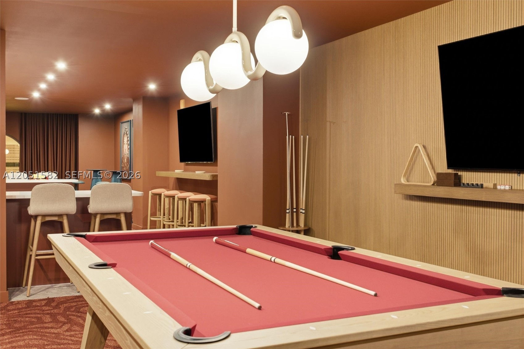 image The Standard Residences Midtown Miami22
