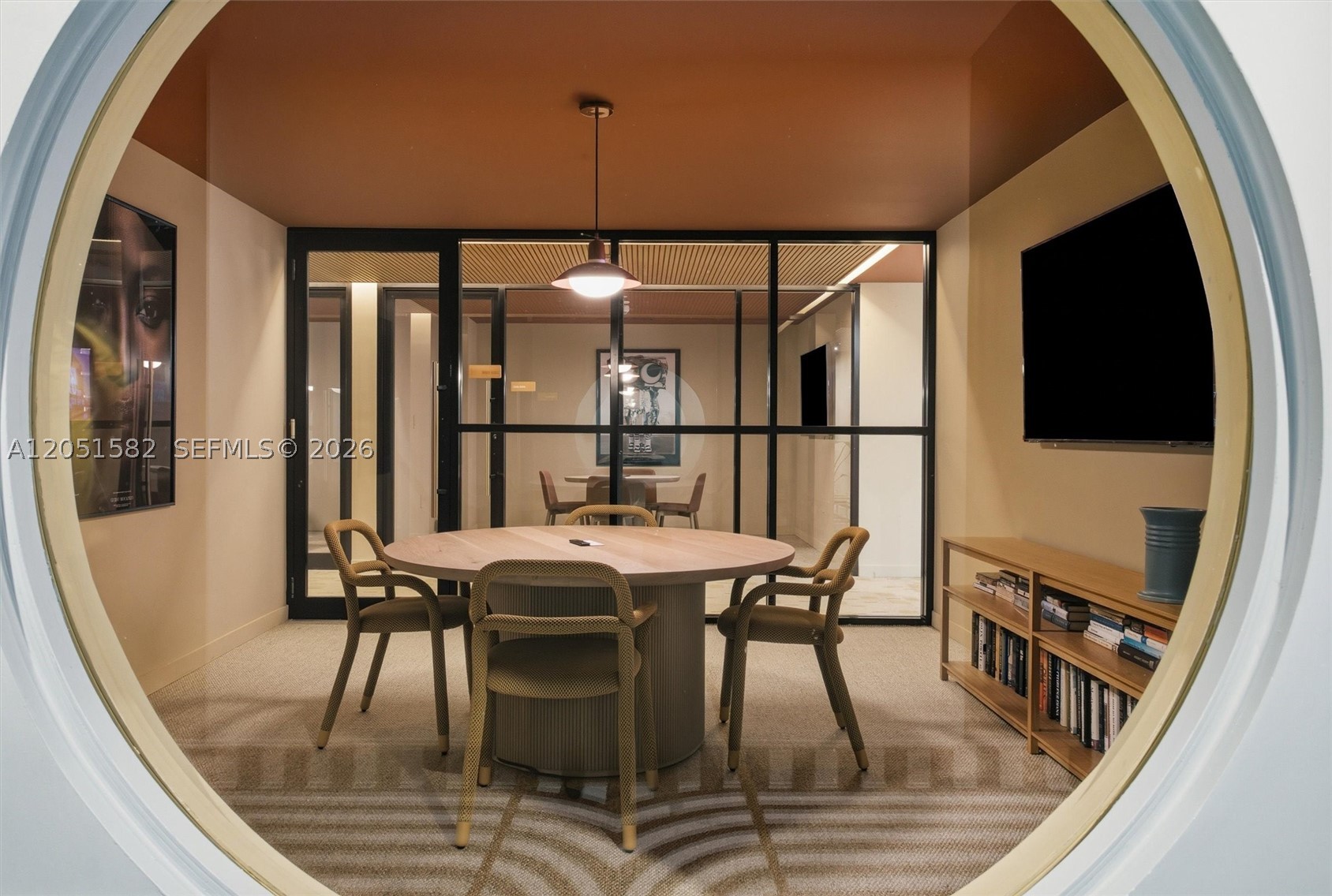 image The Standard Residences Midtown Miami23