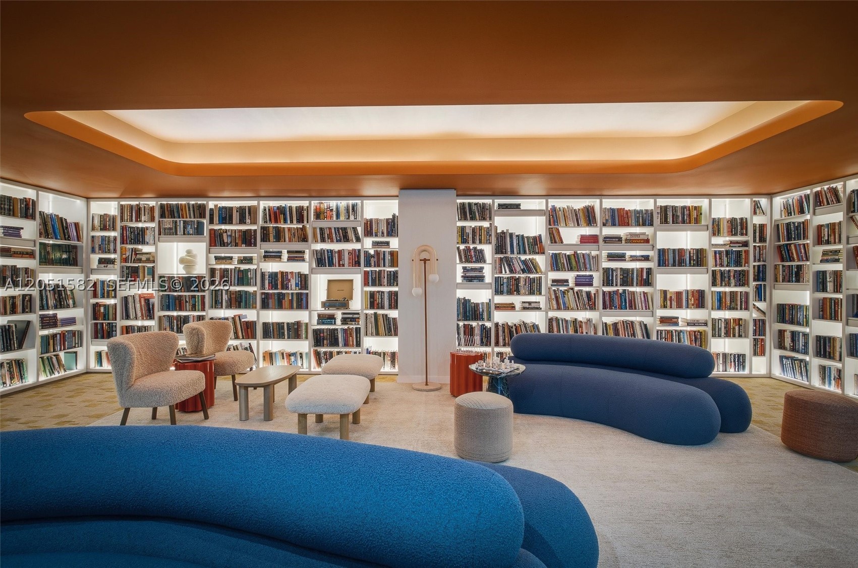 image The Standard Residences Midtown Miami24