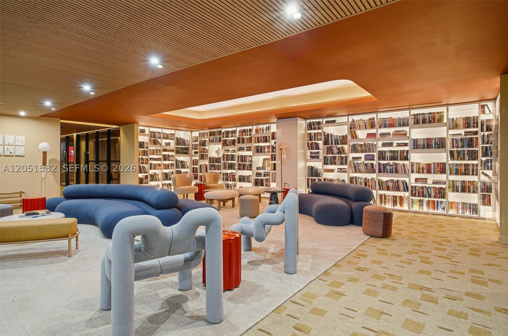 image The Standard Residences Midtown Miami25
