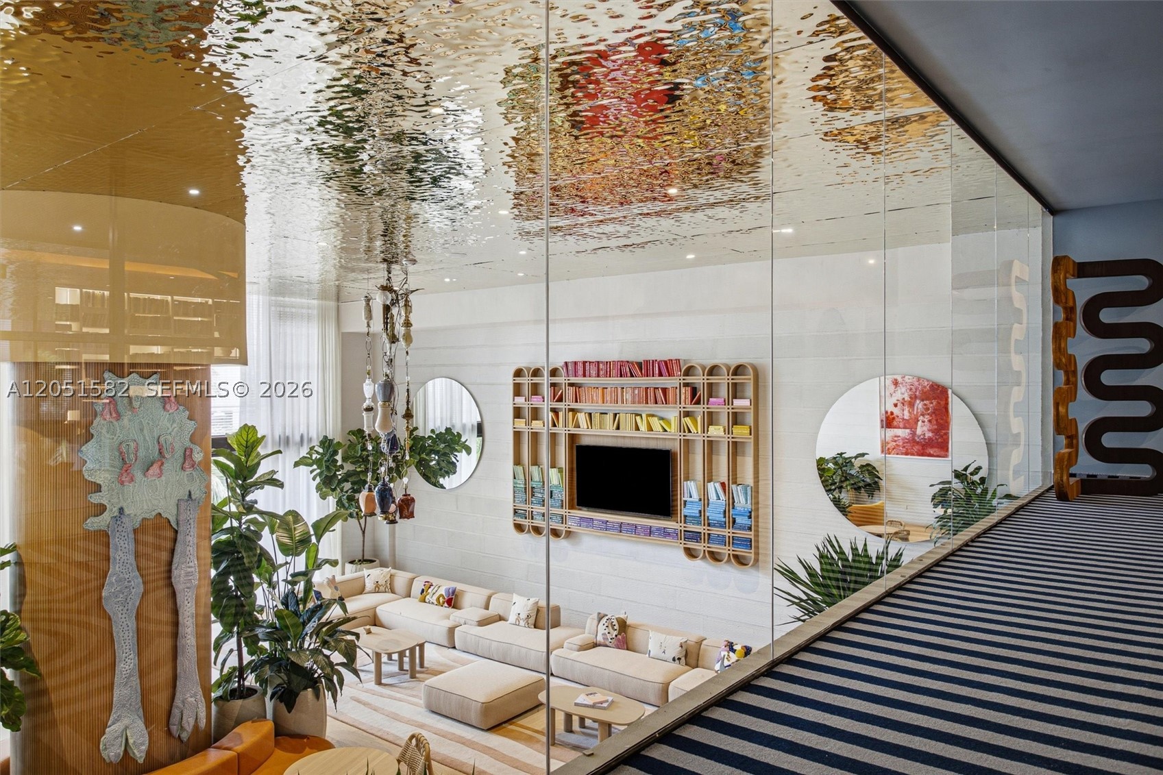 image The Standard Residences Midtown Miami30