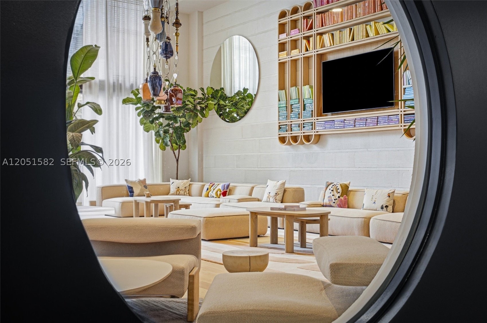image The Standard Residences Midtown Miami31