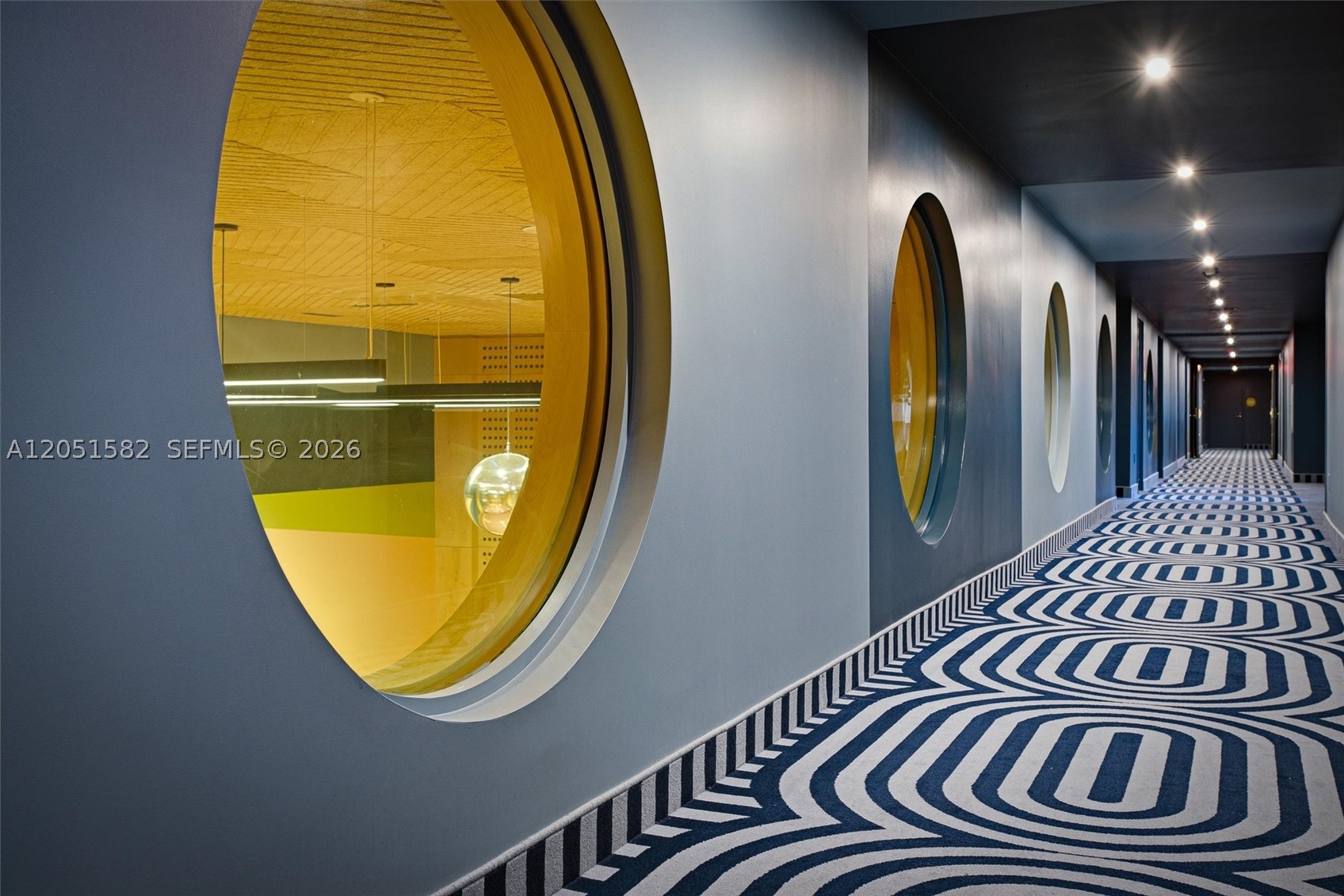 image The Standard Residences Midtown Miami33