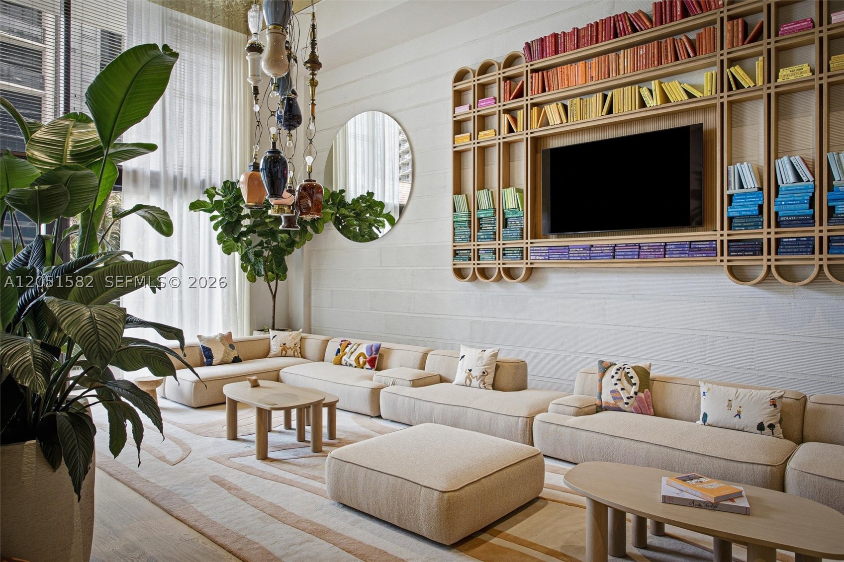 image The Standard Residences Midtown Miami35
