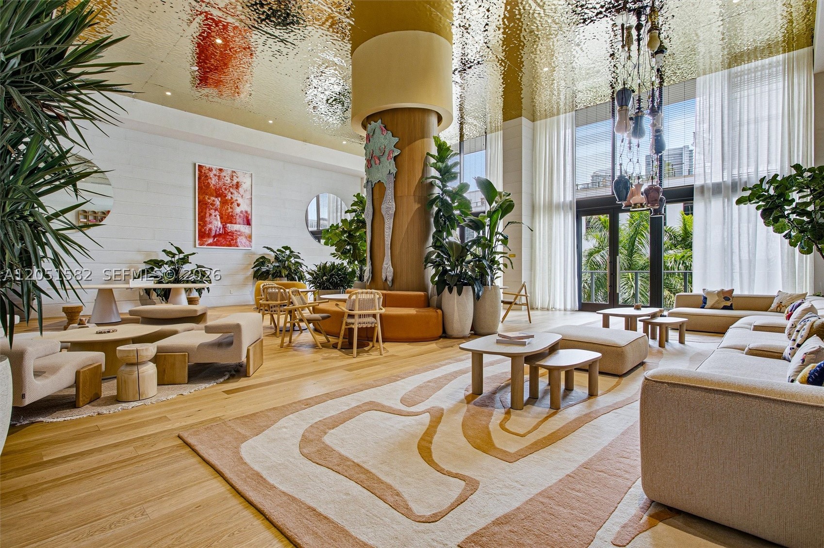 image The Standard Residences Midtown Miami36