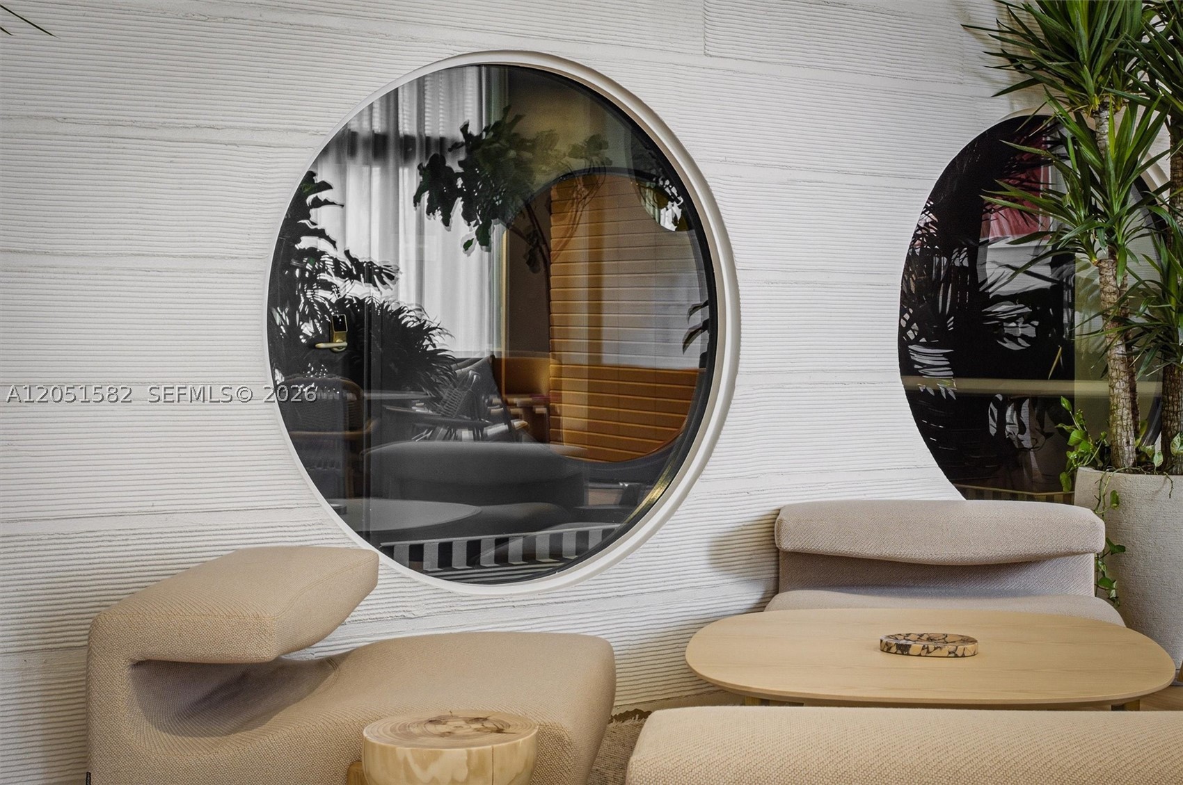 image The Standard Residences Midtown Miami37