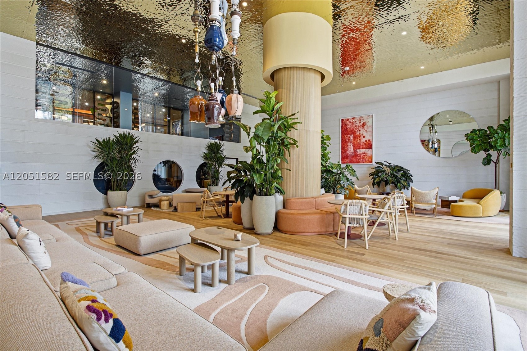 image The Standard Residences Midtown Miami38