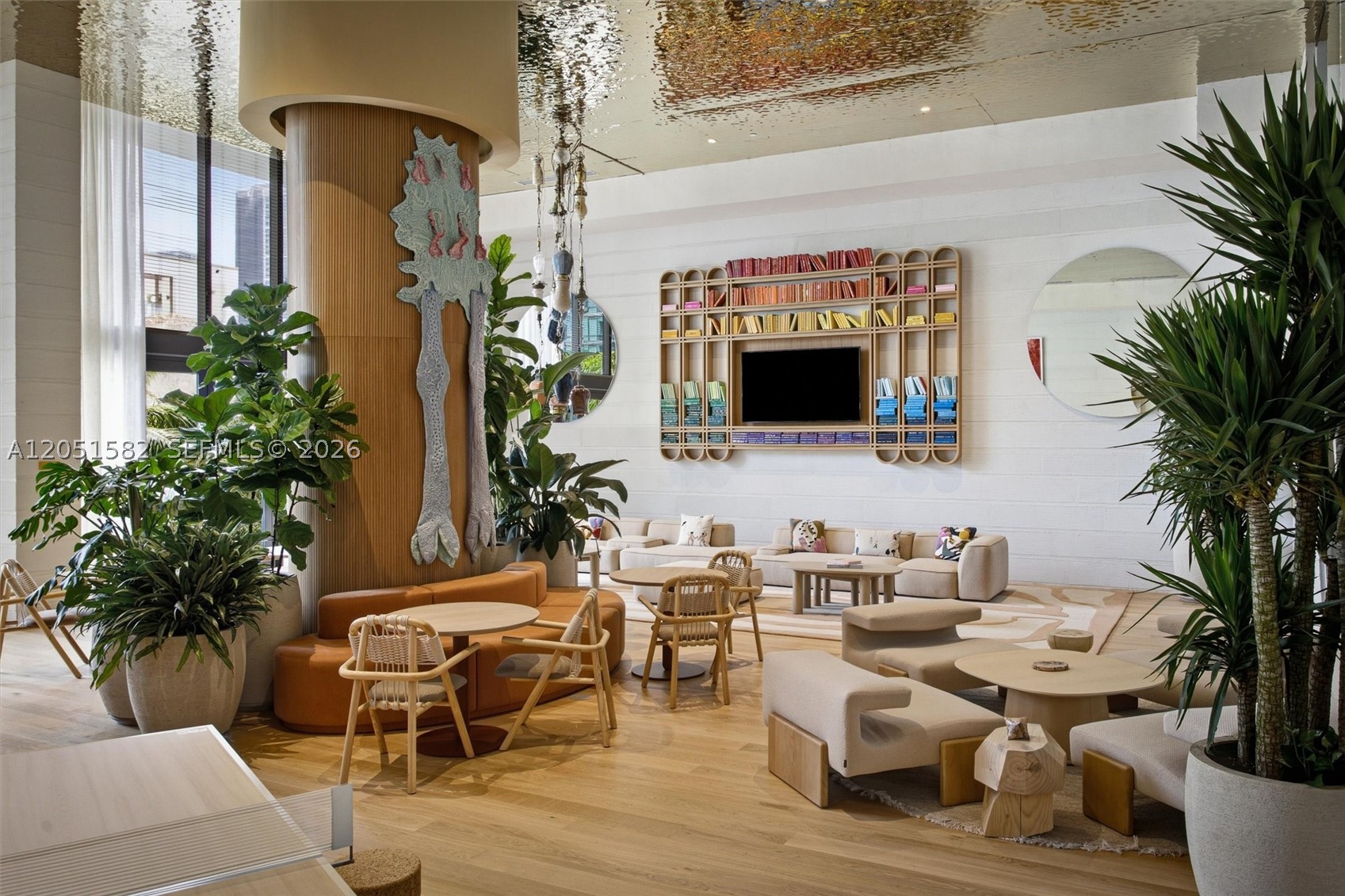 image The Standard Residences Midtown Miami41