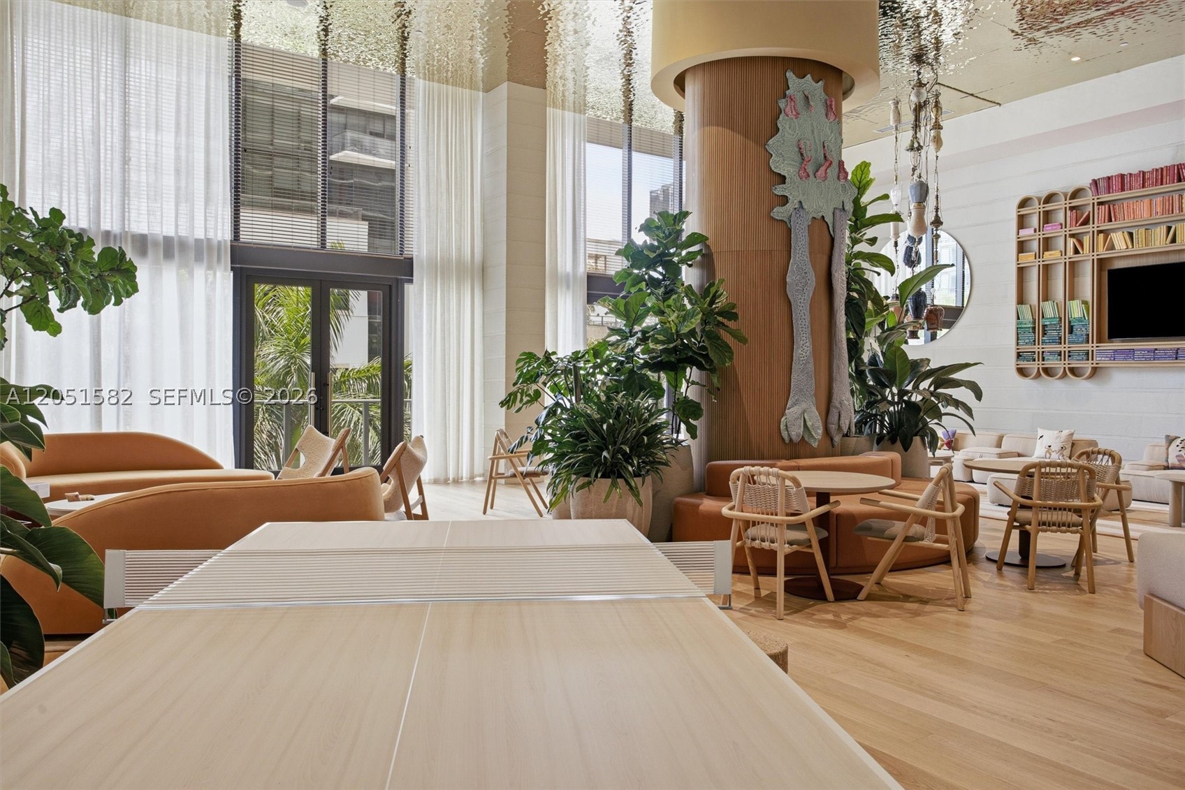 image The Standard Residences Midtown Miami43