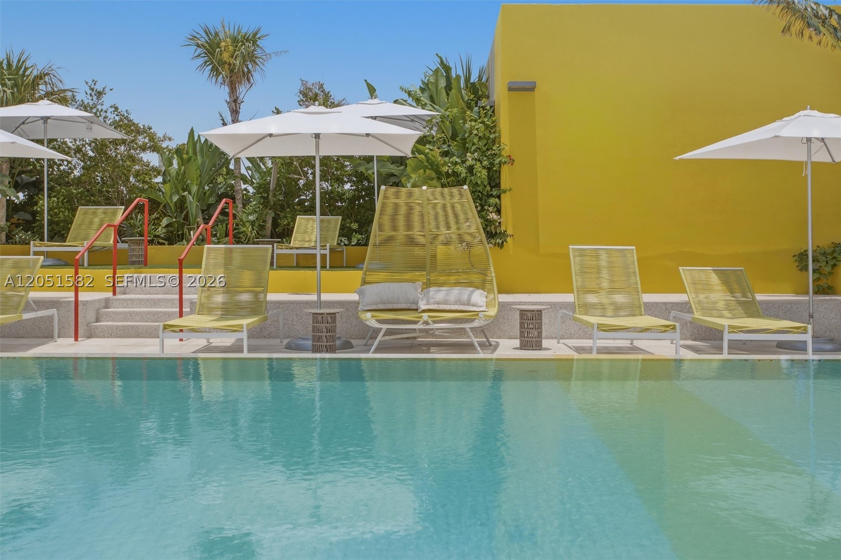image The Standard Residences Midtown Miami44