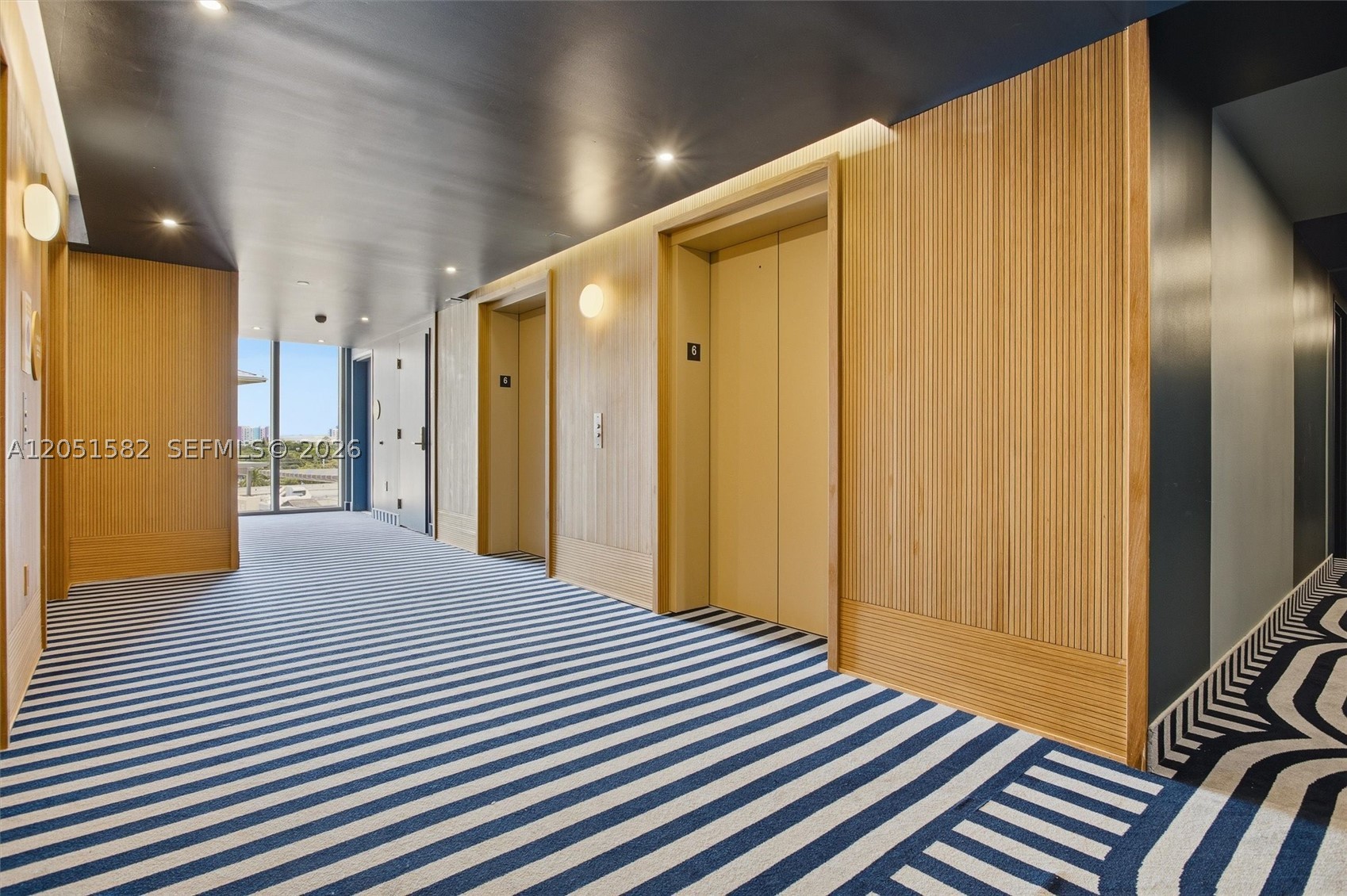 image The Standard Residences Midtown Miami49