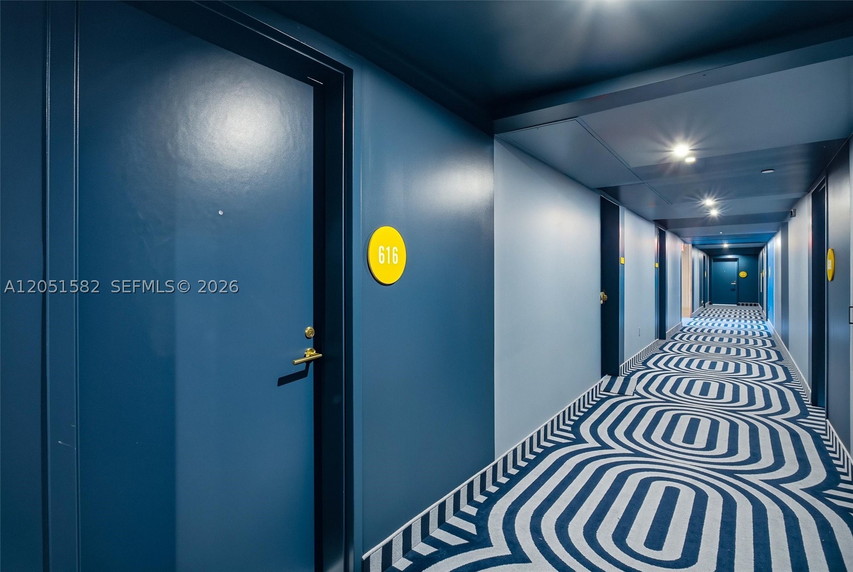 image The Standard Residences Midtown Miami50