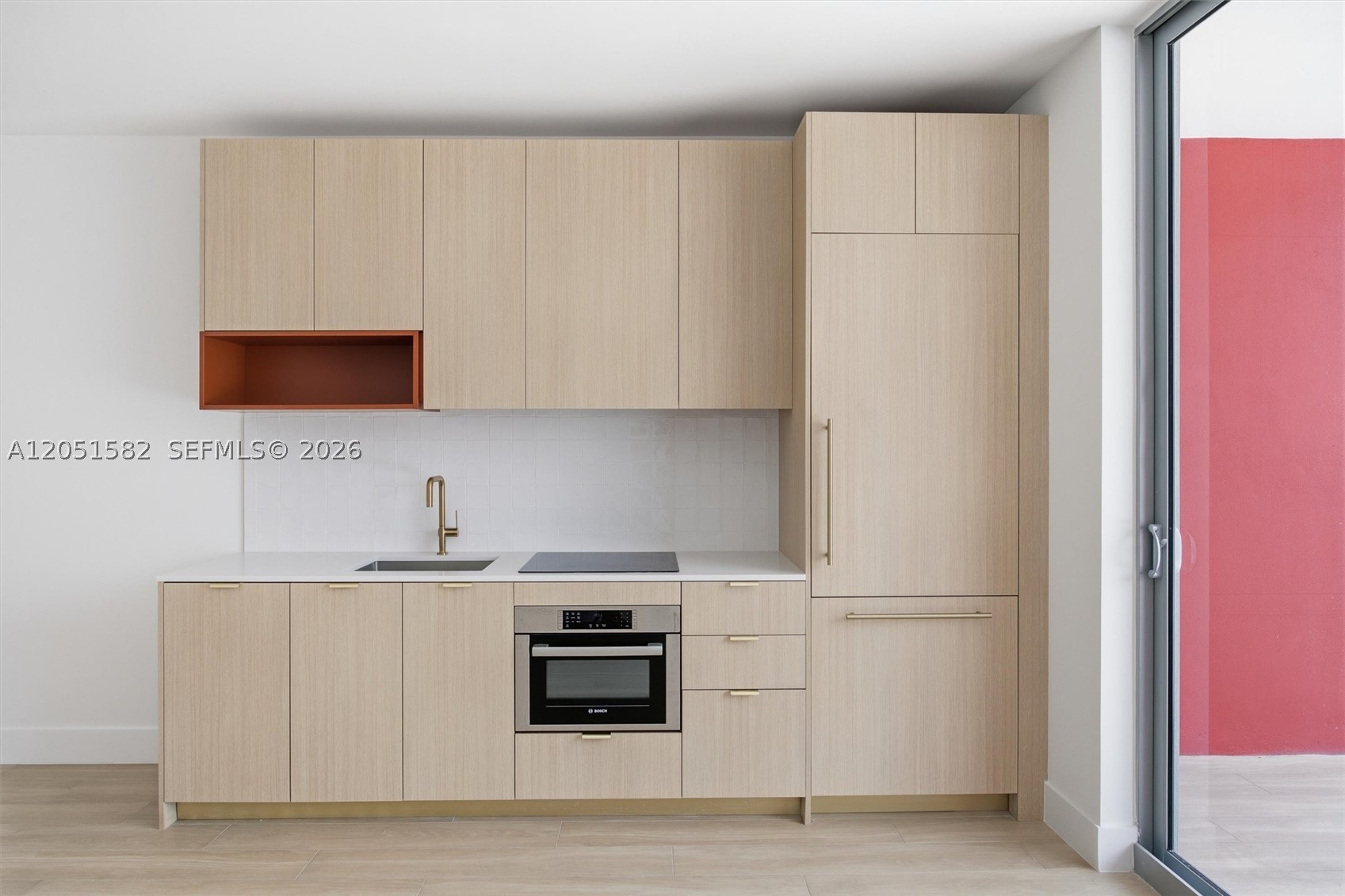 image The Standard Residences Midtown Miami52