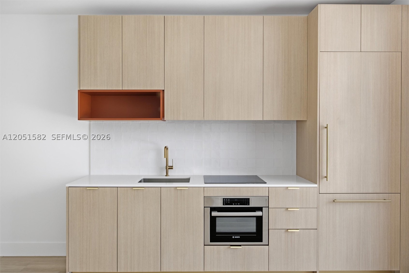 image The Standard Residences Midtown Miami53