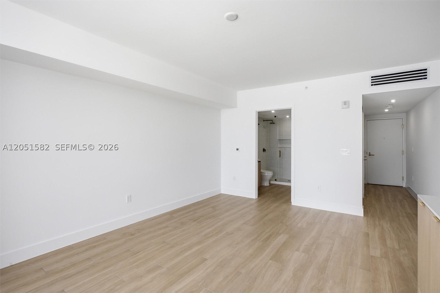 image The Standard Residences Midtown Miami54