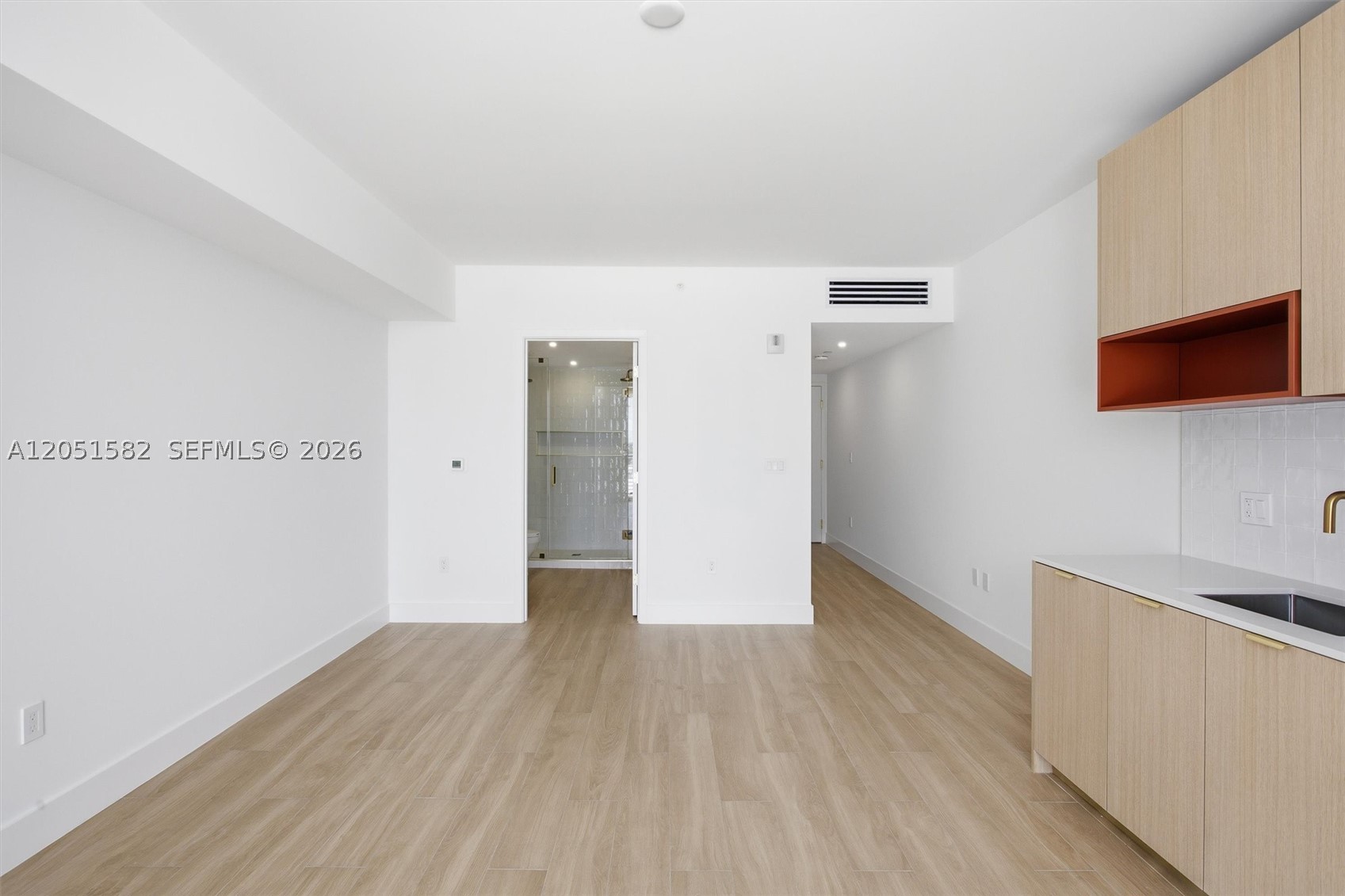 image The Standard Residences Midtown Miami55