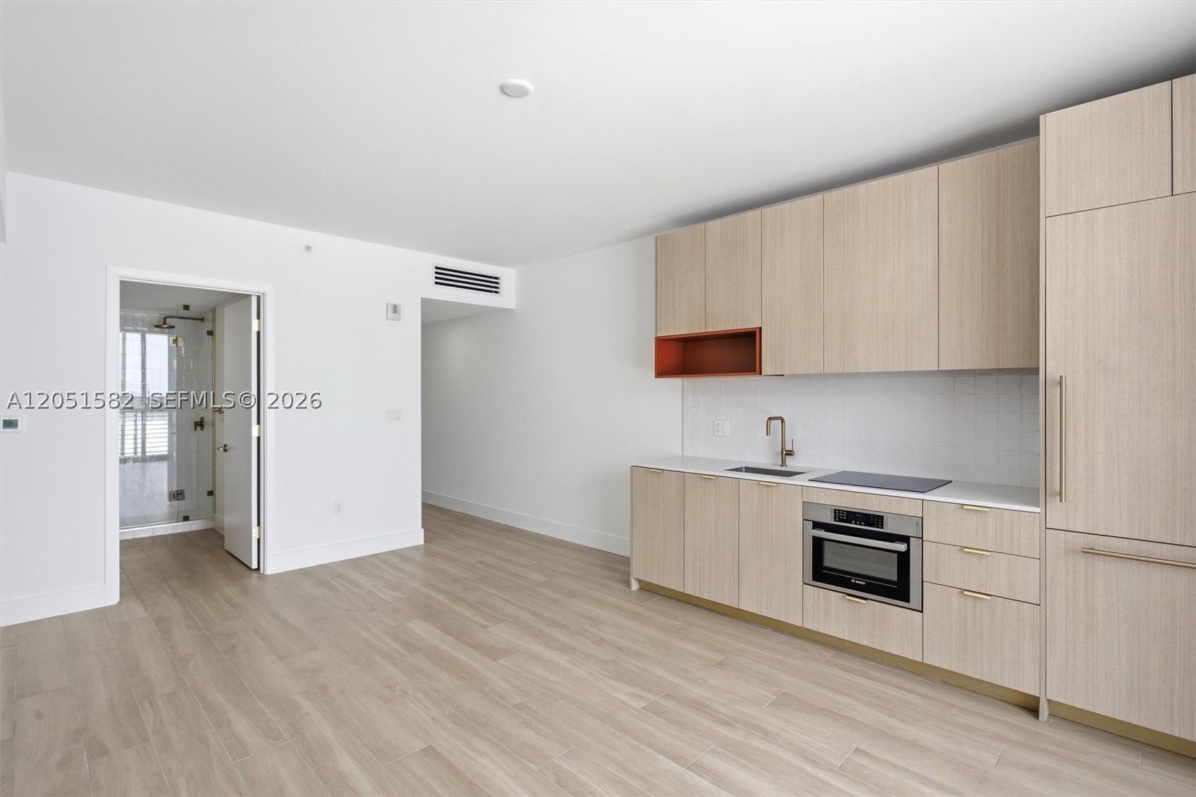 image The Standard Residences Midtown Miami56