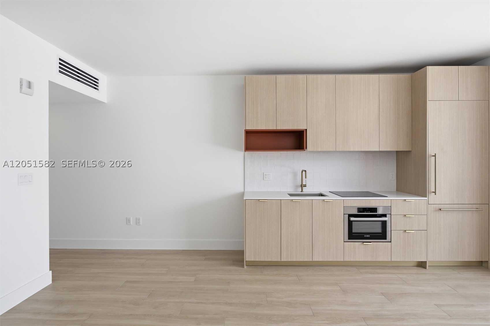 image The Standard Residences Midtown Miami57