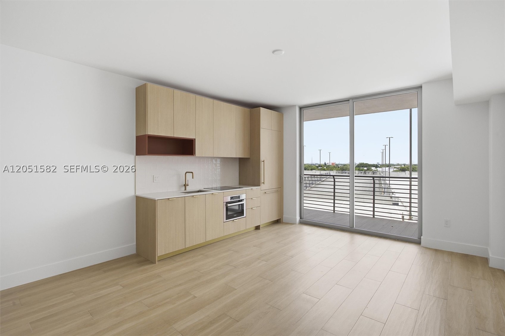 image The Standard Residences Midtown Miami58