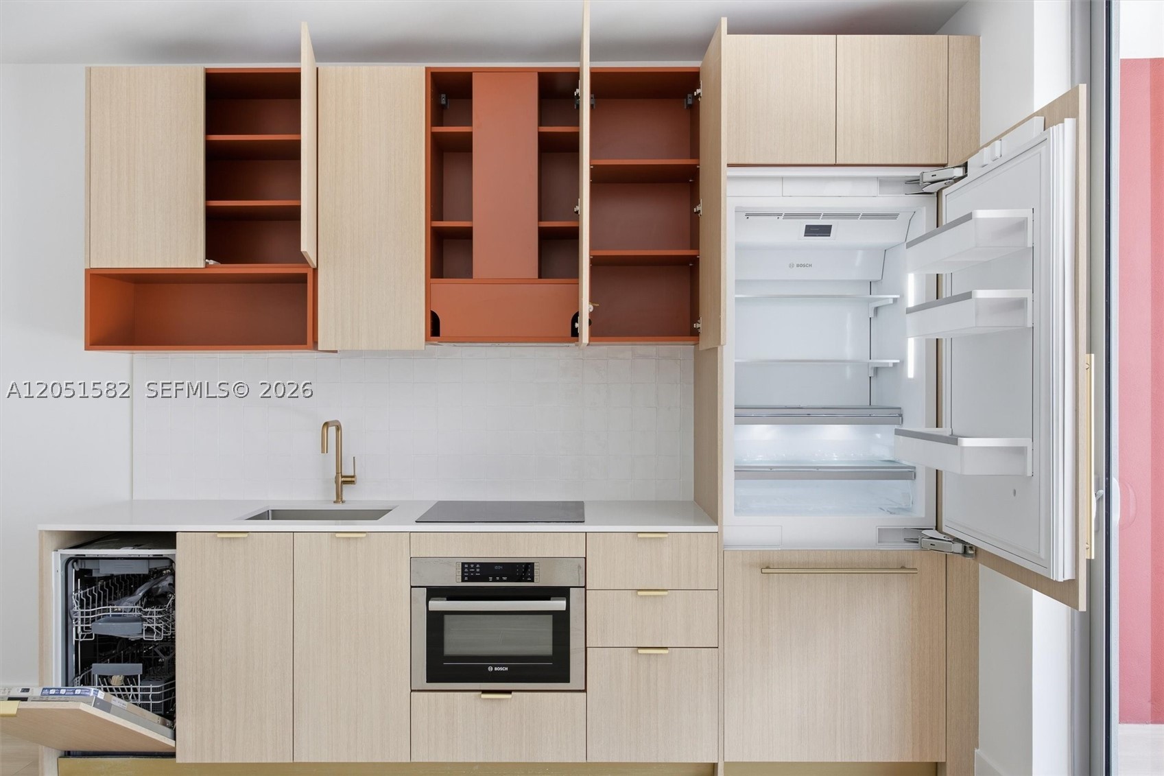 image The Standard Residences Midtown Miami5