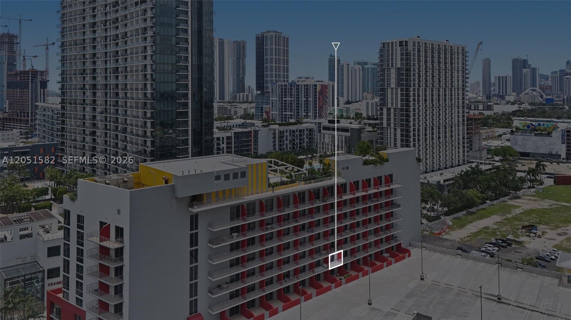 image The Standard Residences Midtown Miami59